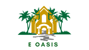 E Oasis